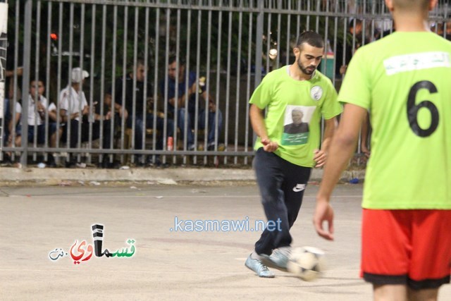   فيديو : الالتراس يصفع بالمحفور الى الثغور والعمرية يتغنى بالبخور وانداري يعبر الجسور . وما احلى النصر بعون الله والعبور 